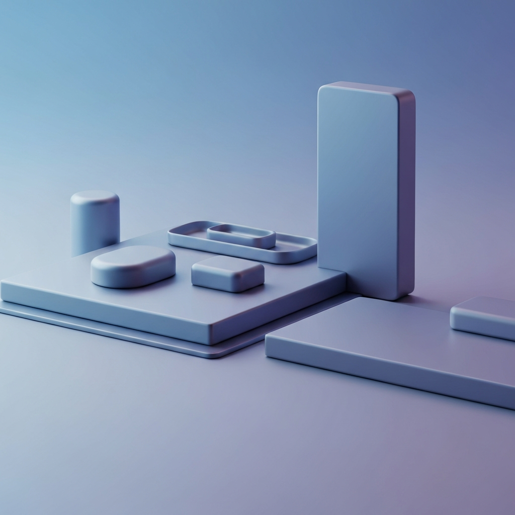 sets