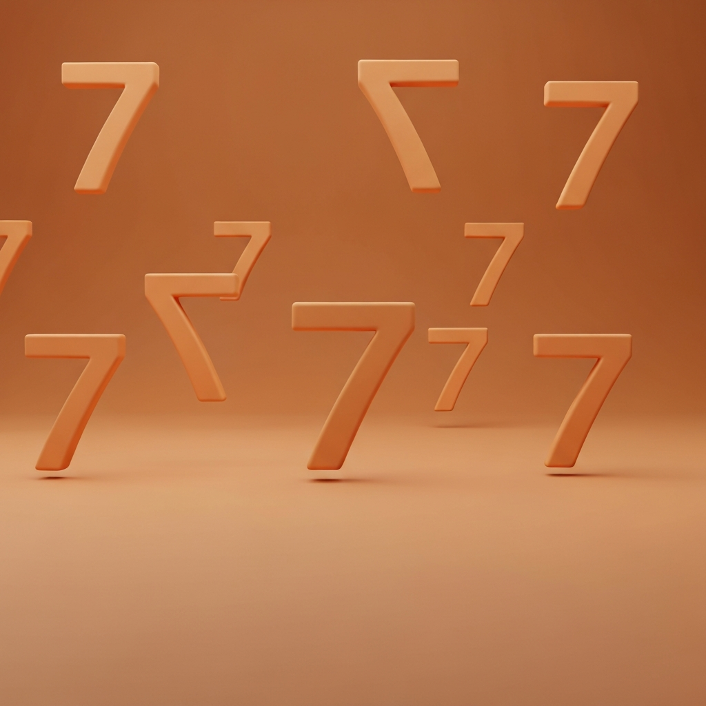 Sevens
