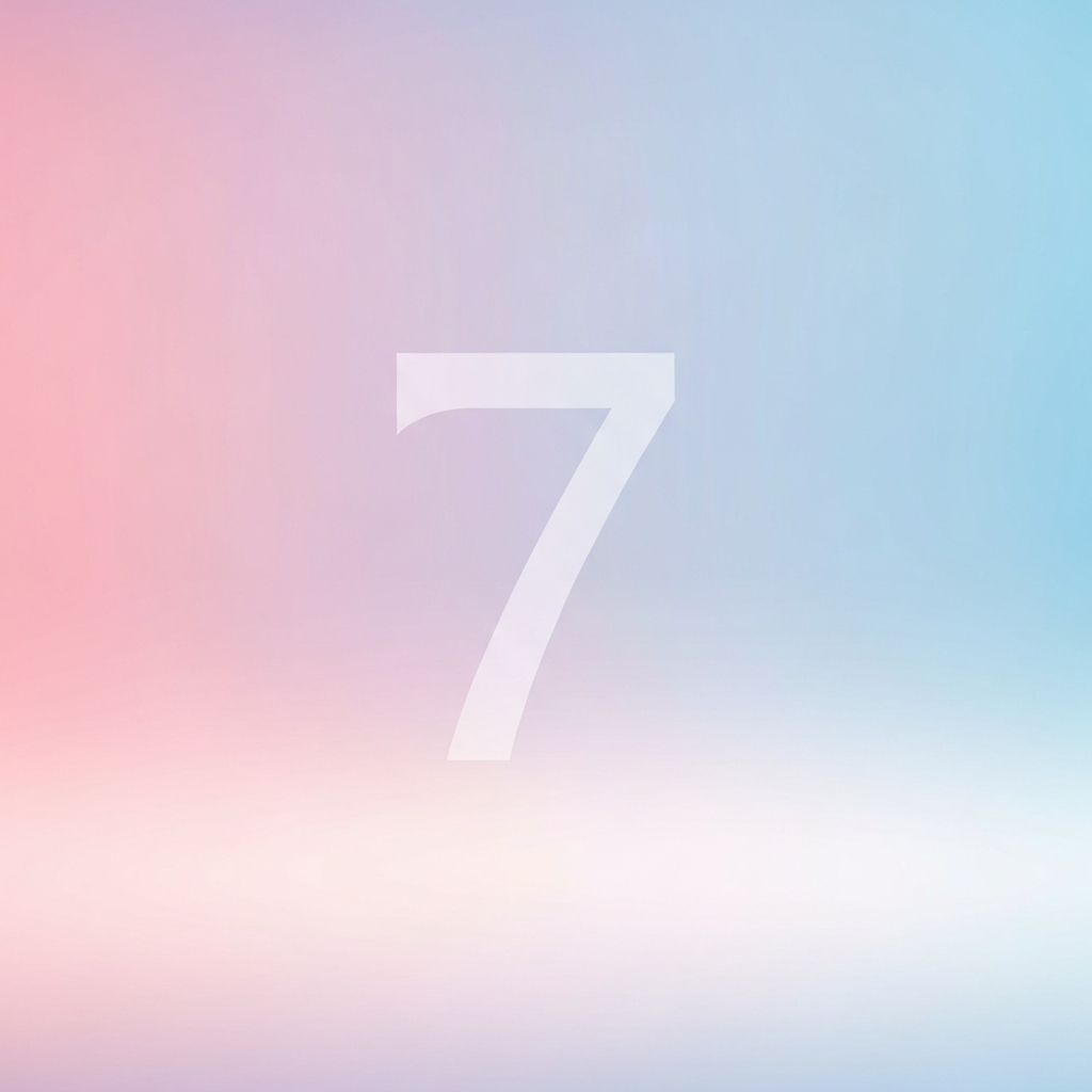 seventh