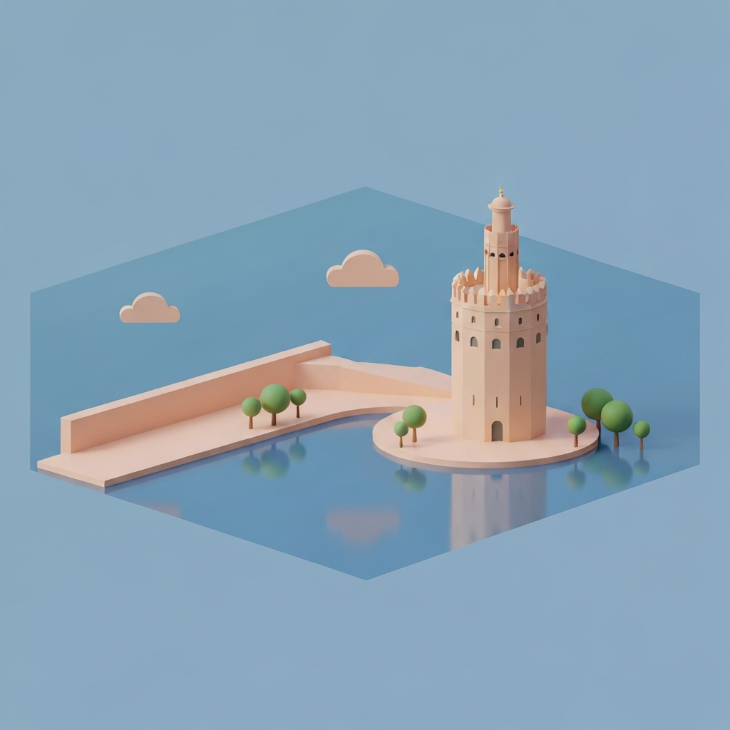 Sevilla