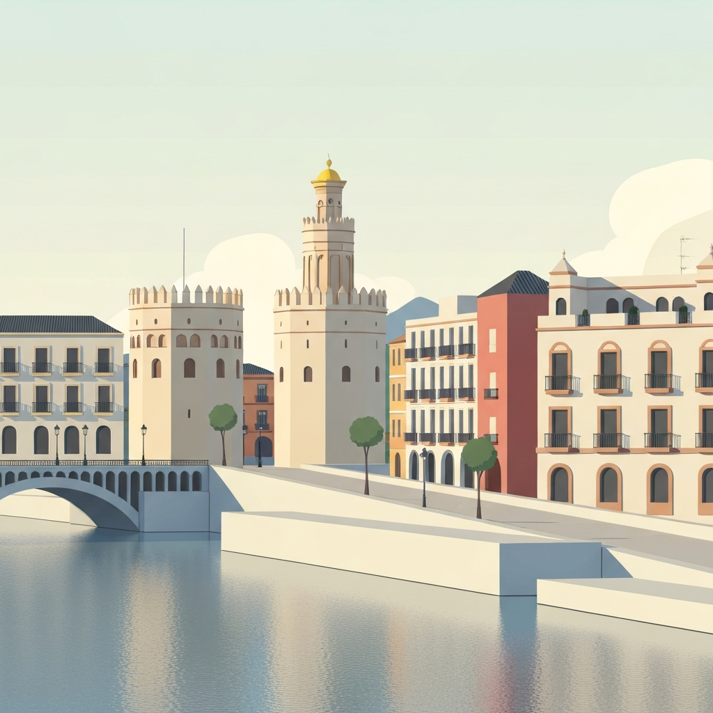 Seville