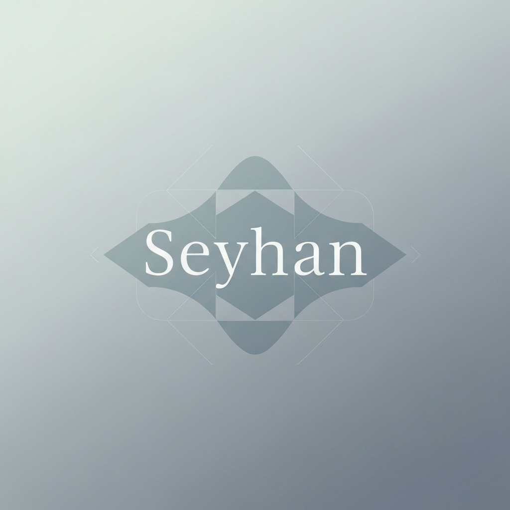 Seyhan