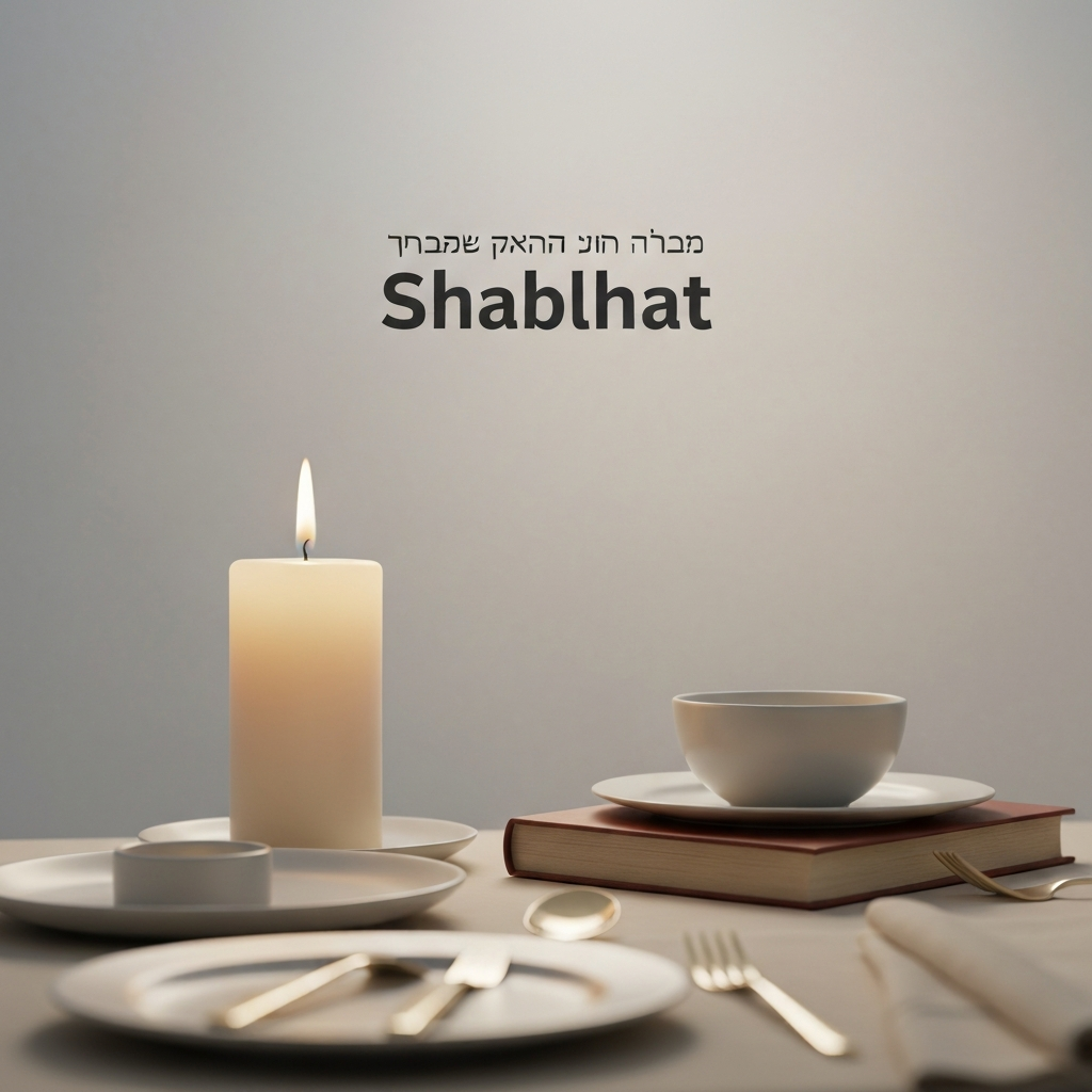 Shabbat