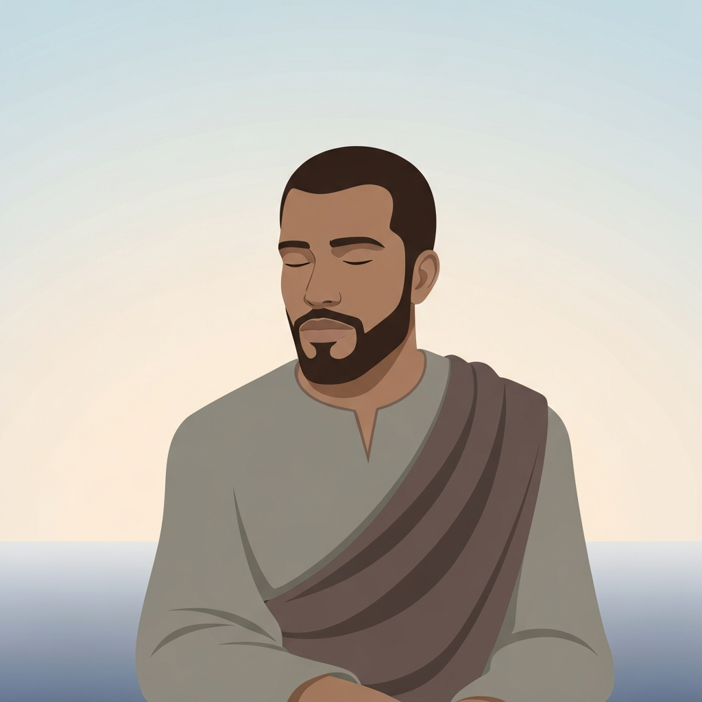 Shadrach