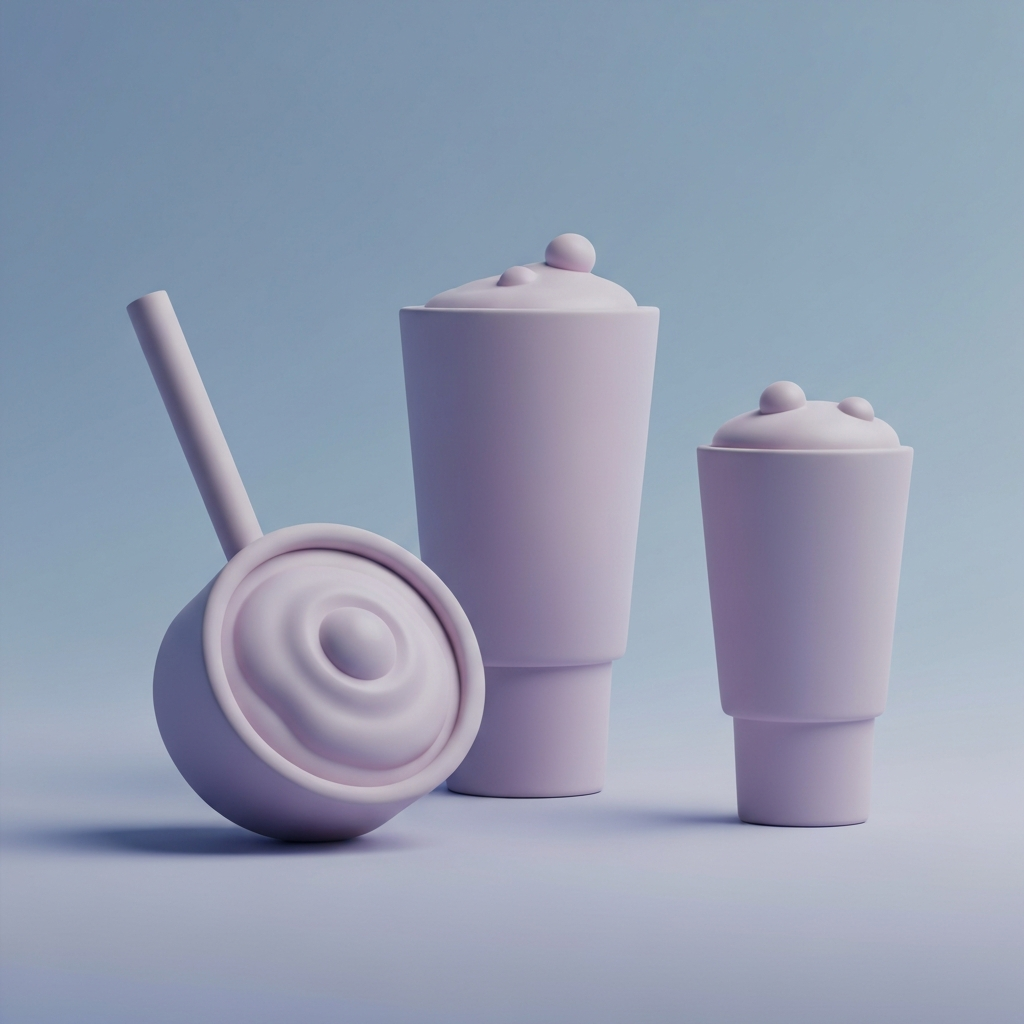 Shakes