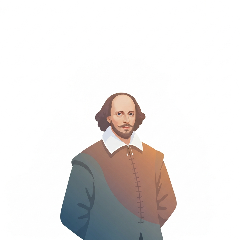 Shakespeare