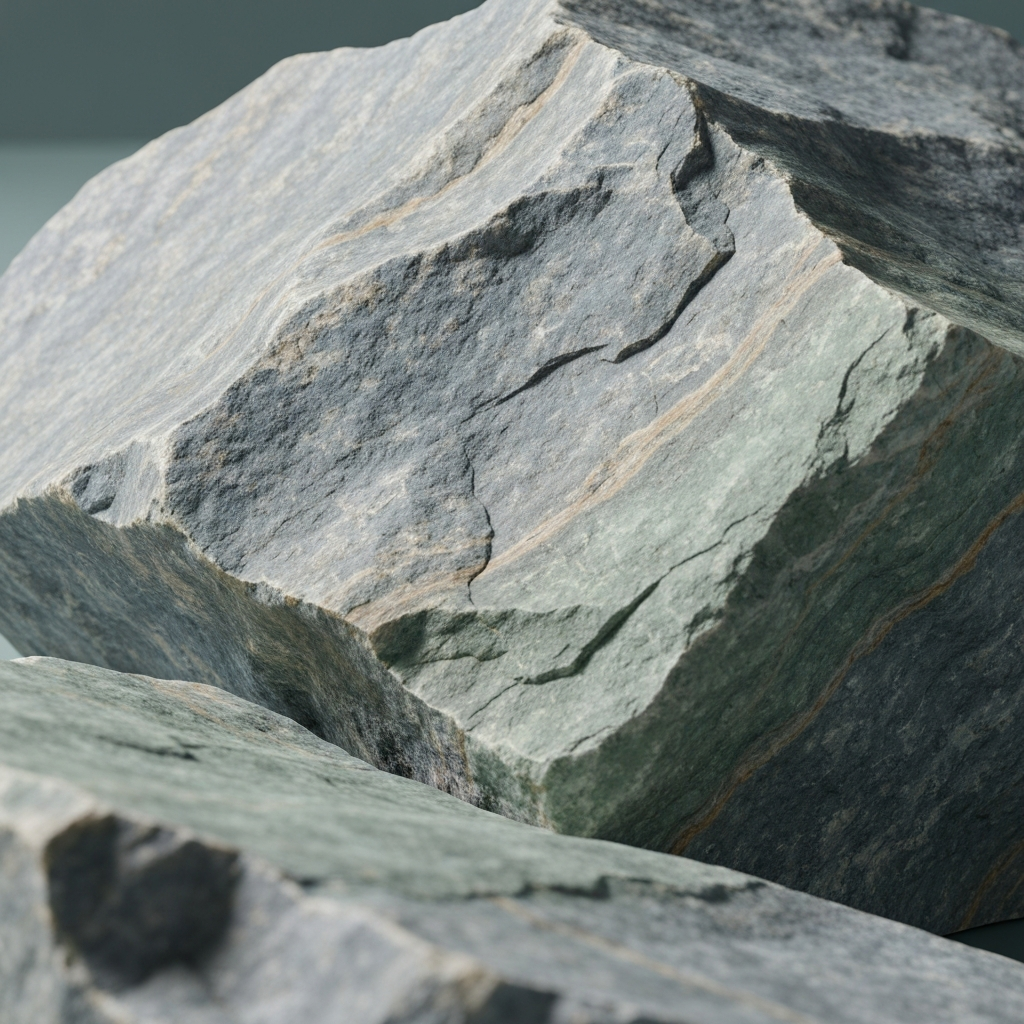 Shale