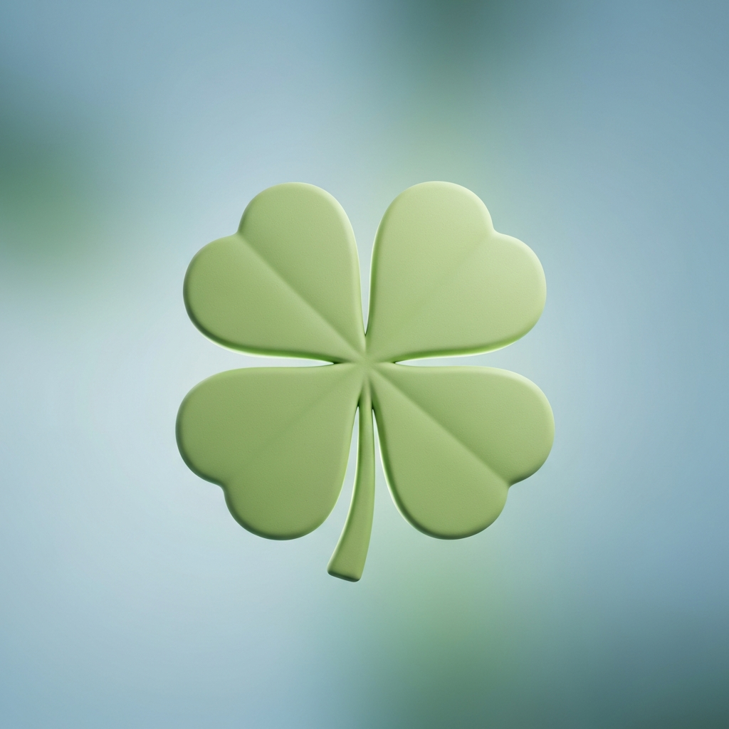 Shamrock