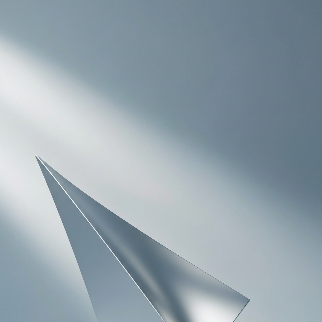 Sharp