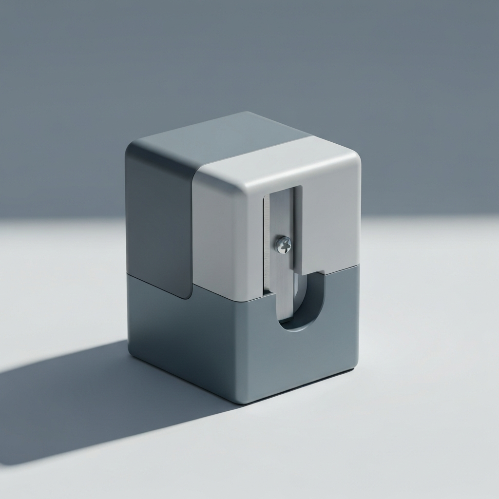Sharpener