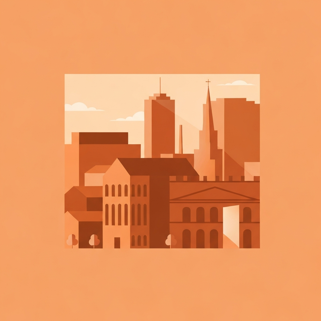 Sheffield