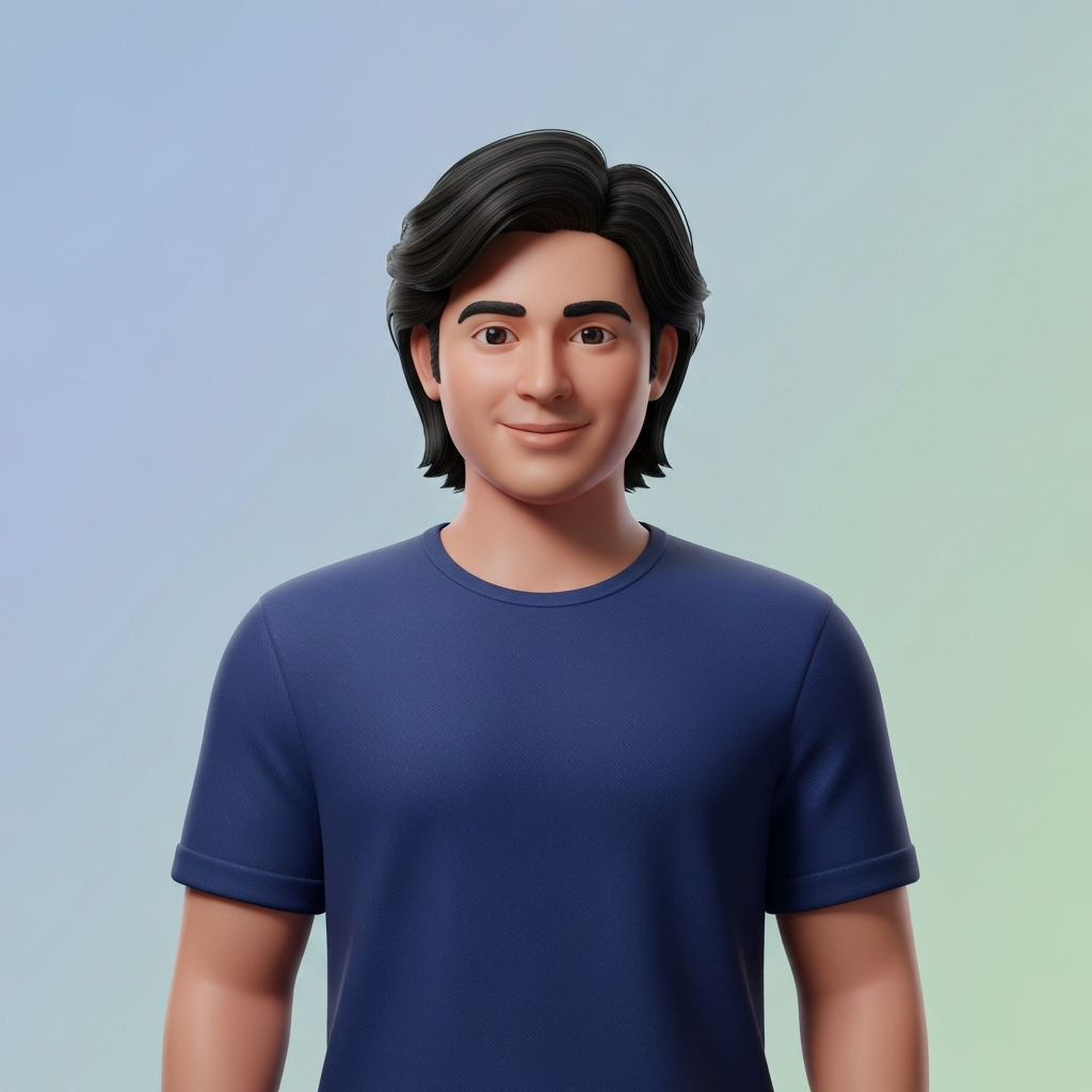 Shekhar