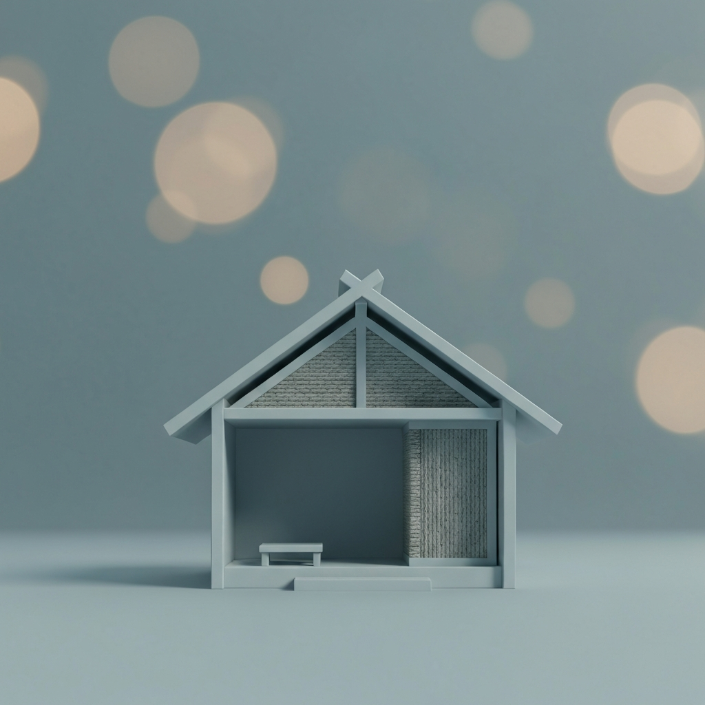 shelter