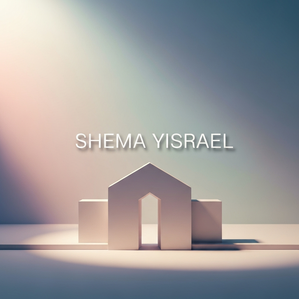 shema