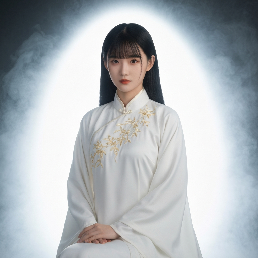 Shenhua