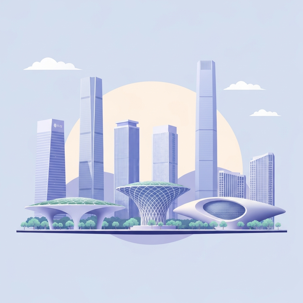 Shenzhen