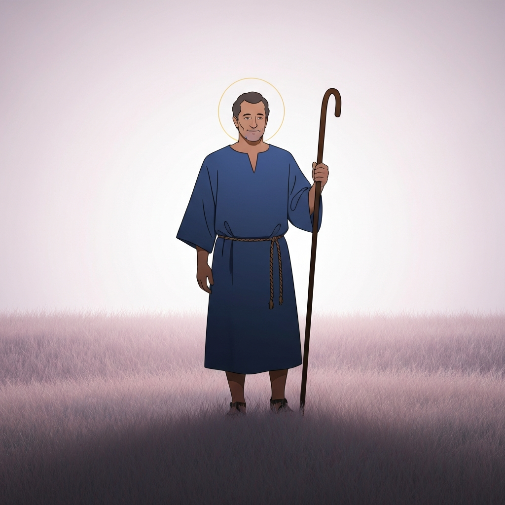 Shepherd