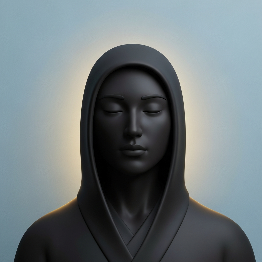 Shia
