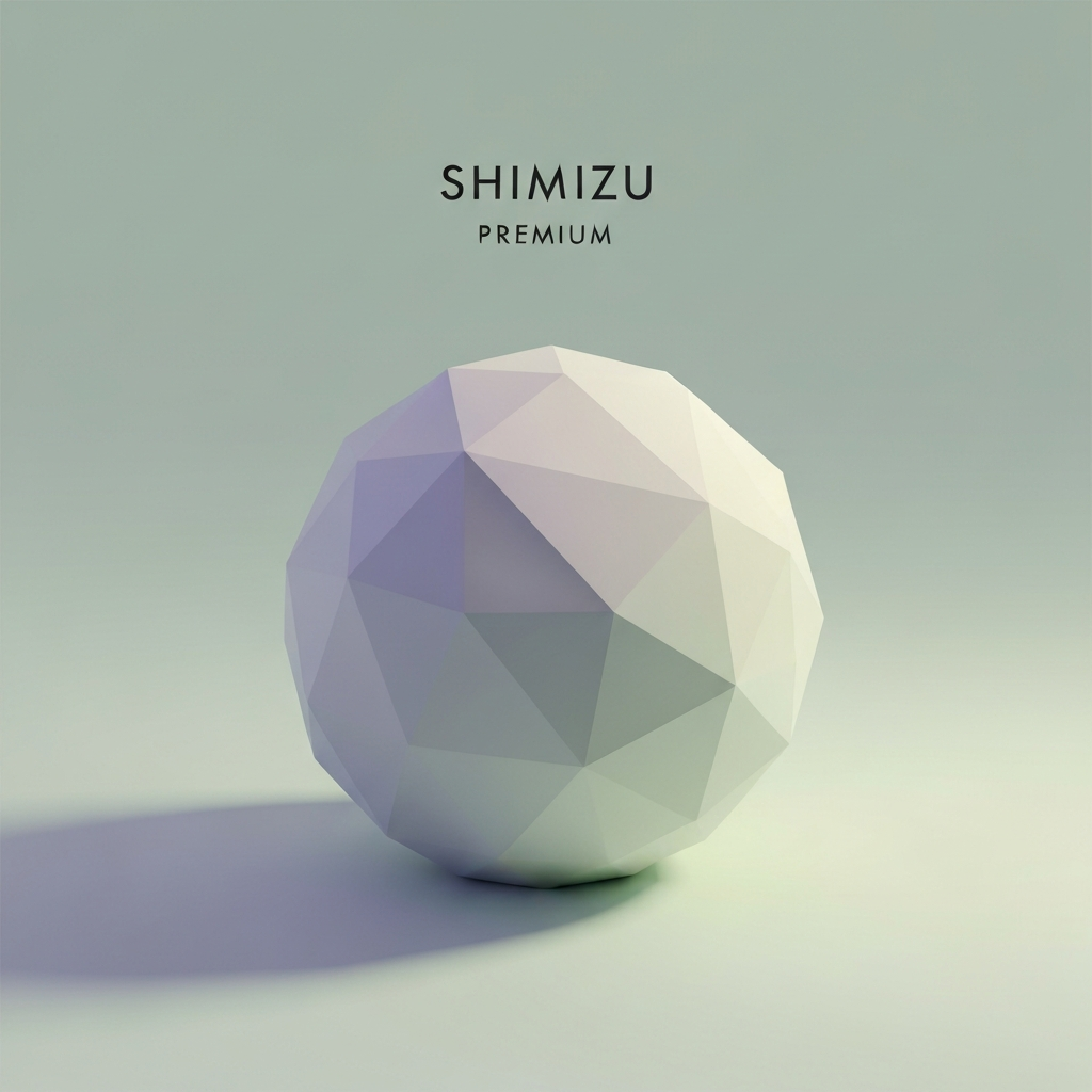 Shimizu