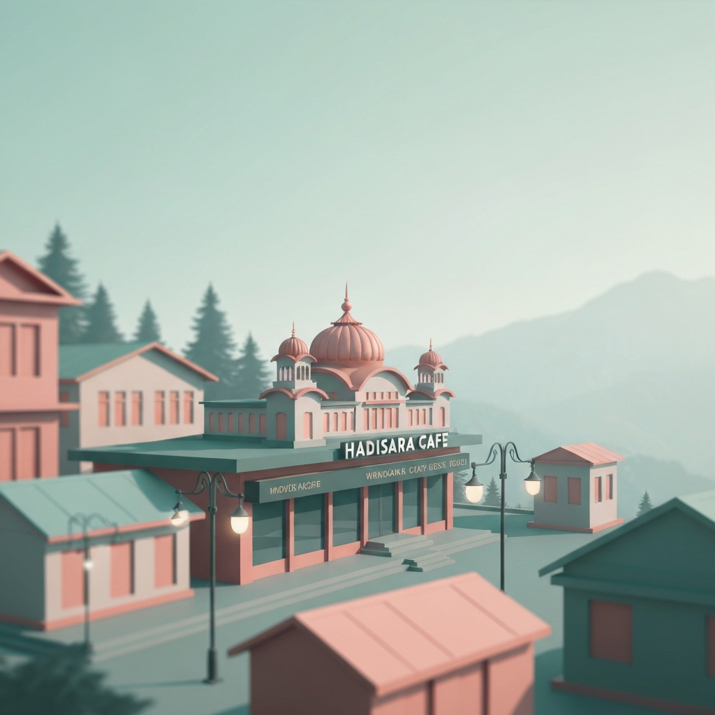 Shimla