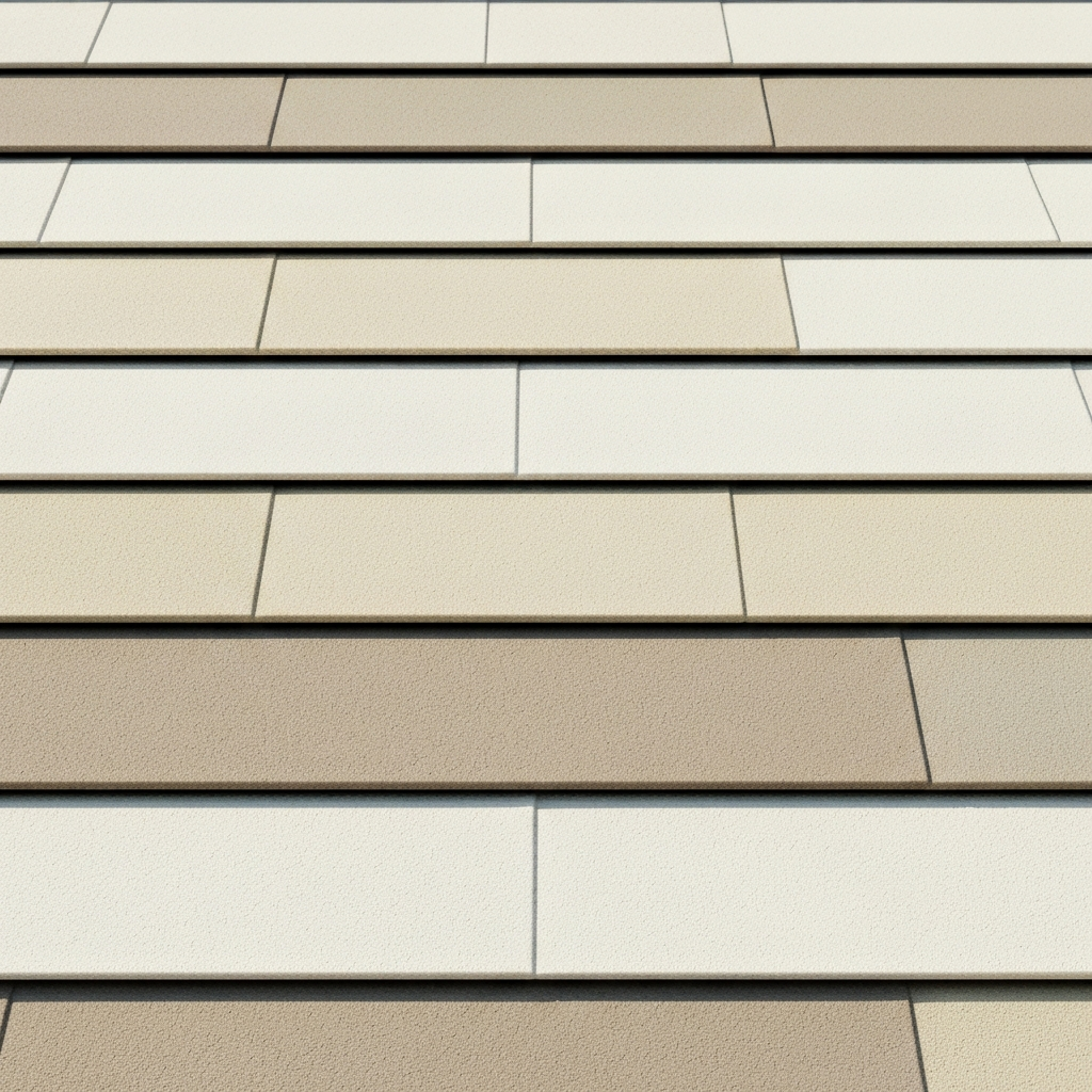 Shingles