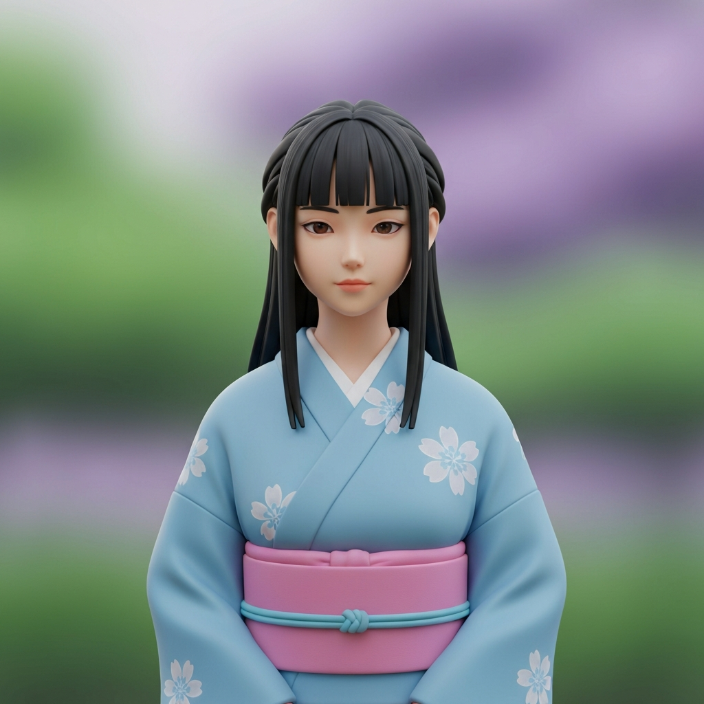 shinobu