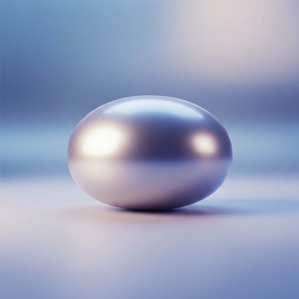 Shiny