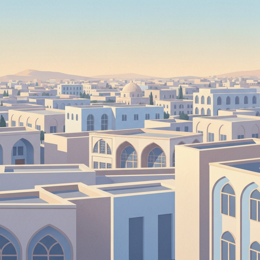Shiraz
