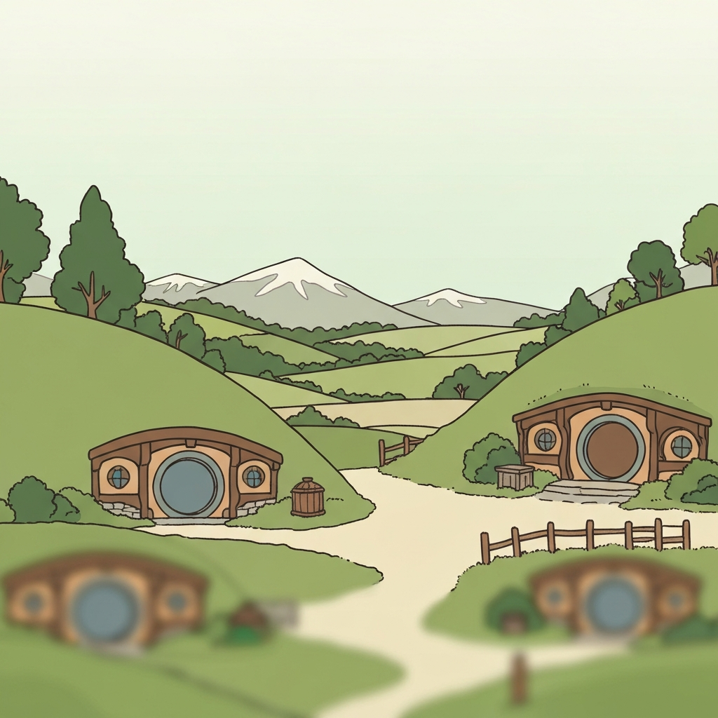 Shire