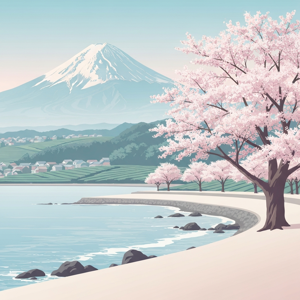 Shizuoka