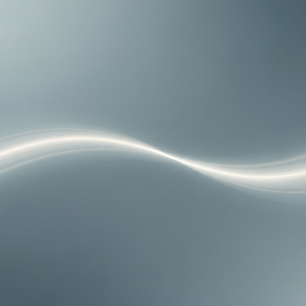 shockwave cosmology