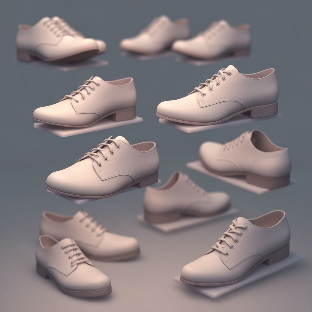 Shoemakers