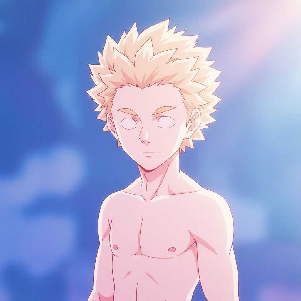 Shogo