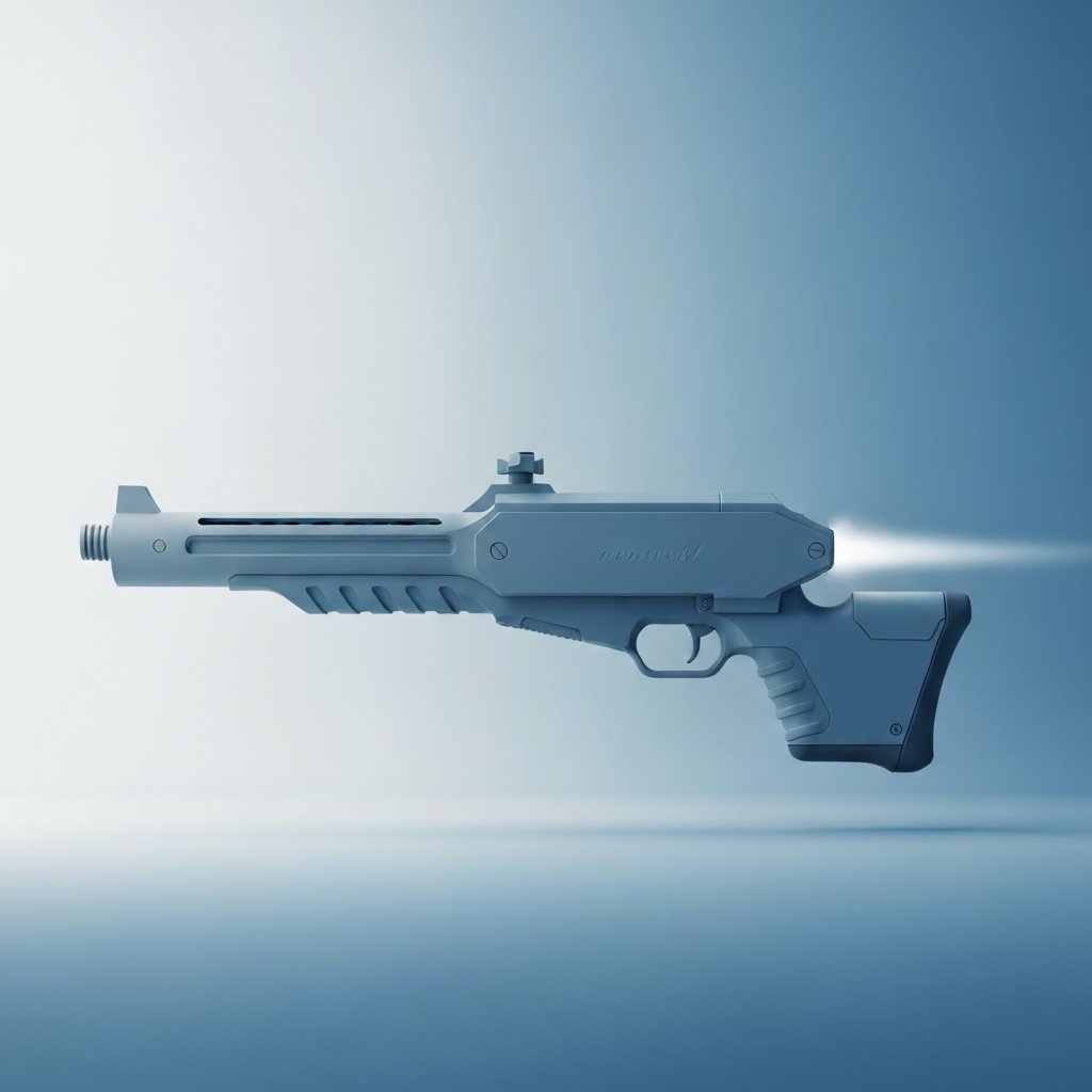 shooters