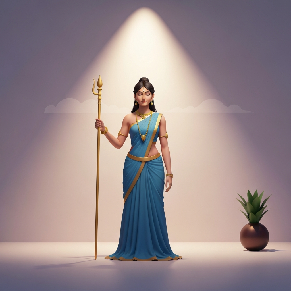 Shri