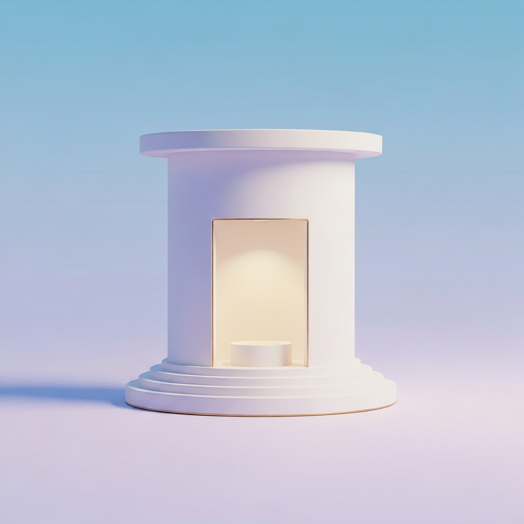 Shrine