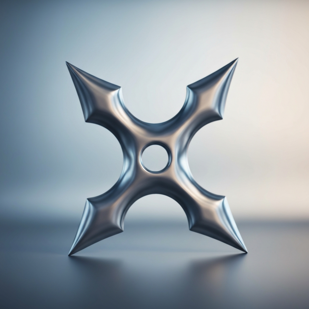 Shuriken