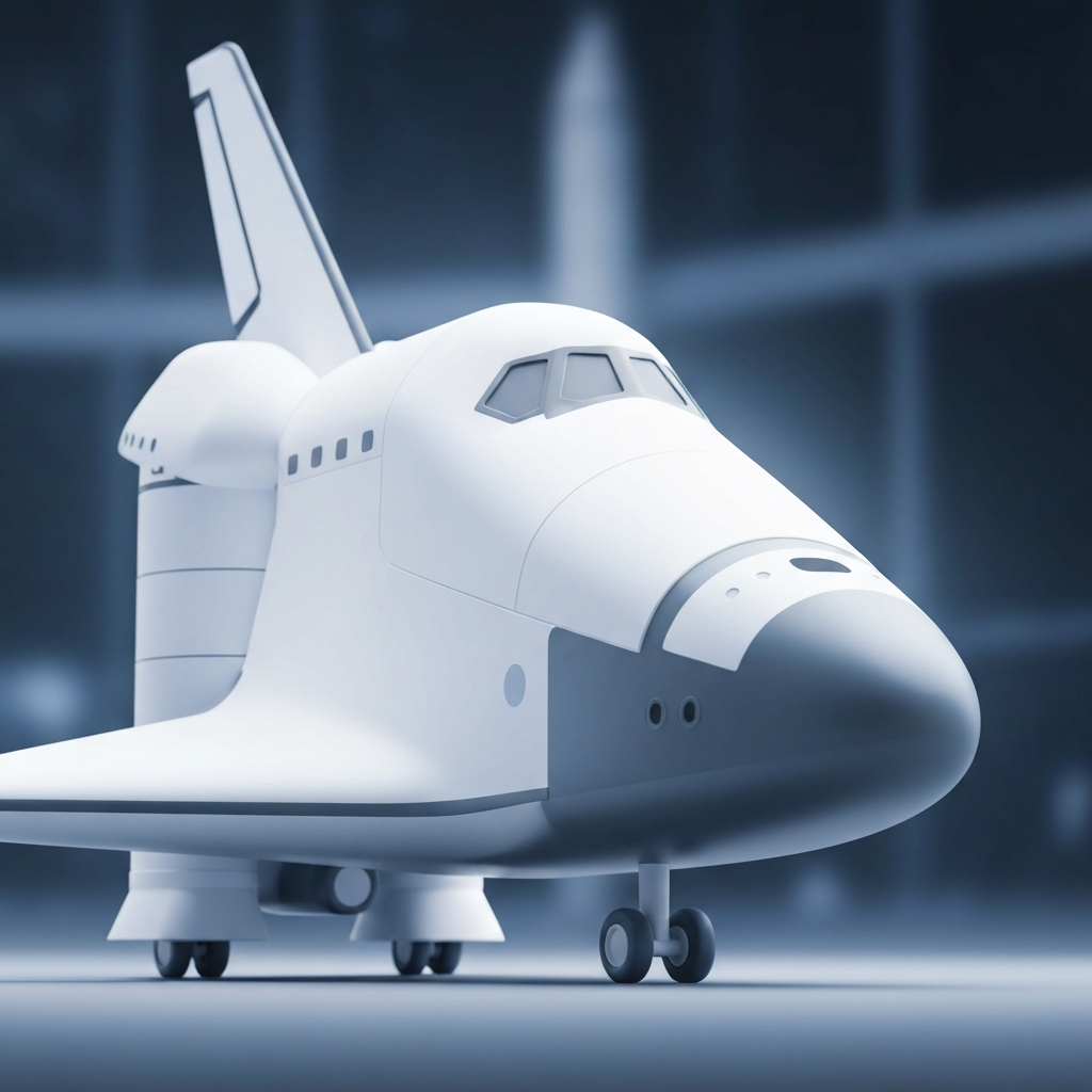 Shuttle