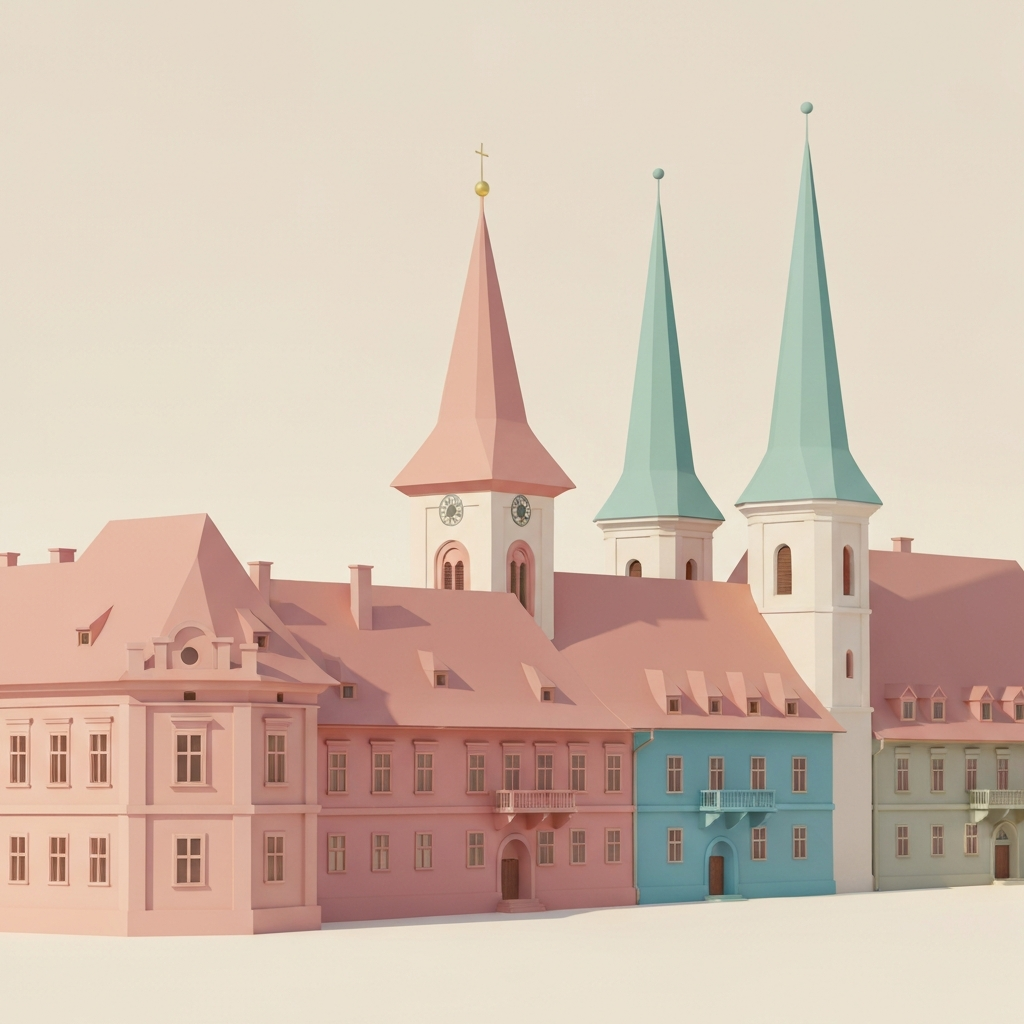 Sibiu