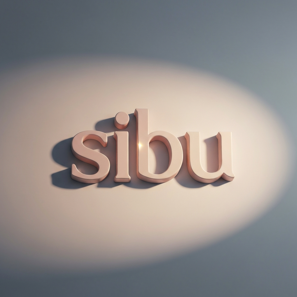 Sibu