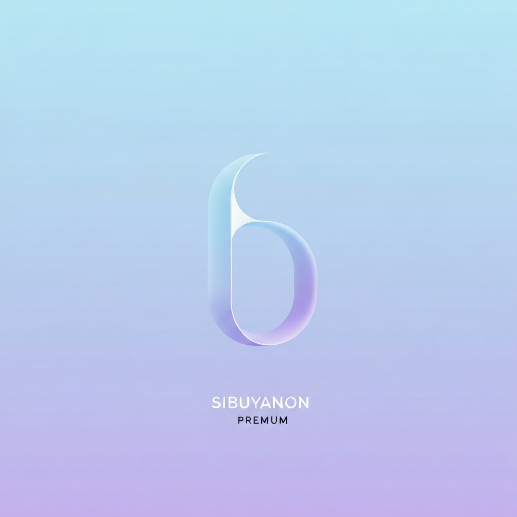 Sibuyanon