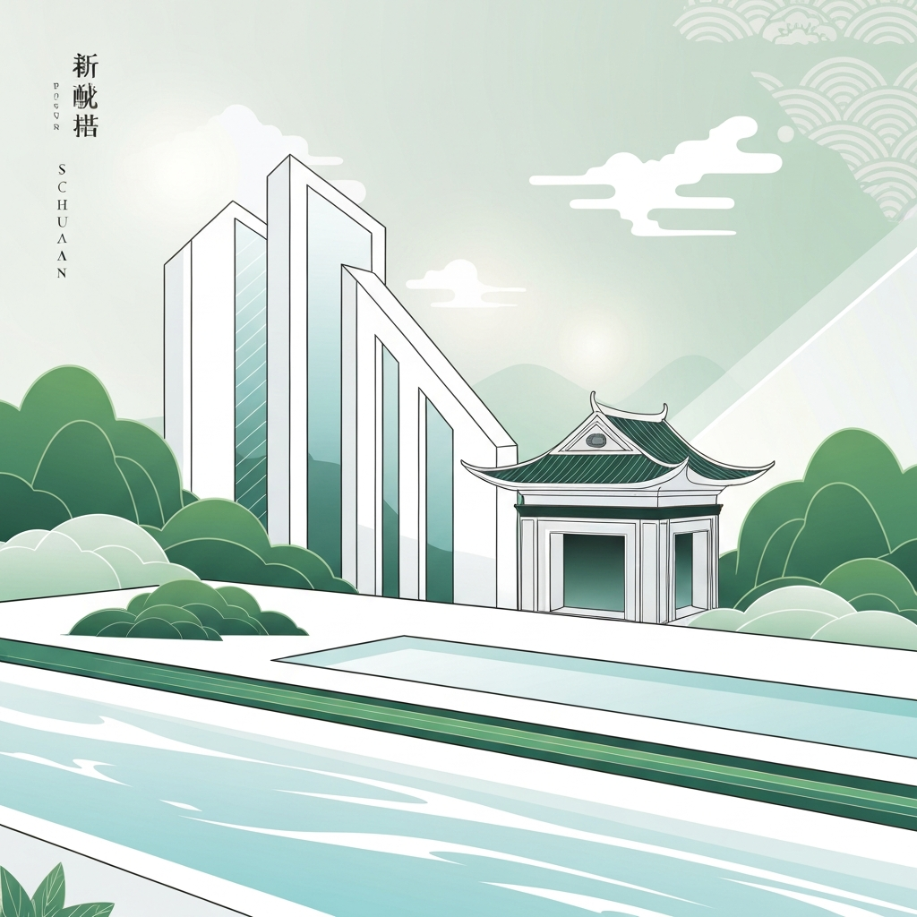 Sichuan