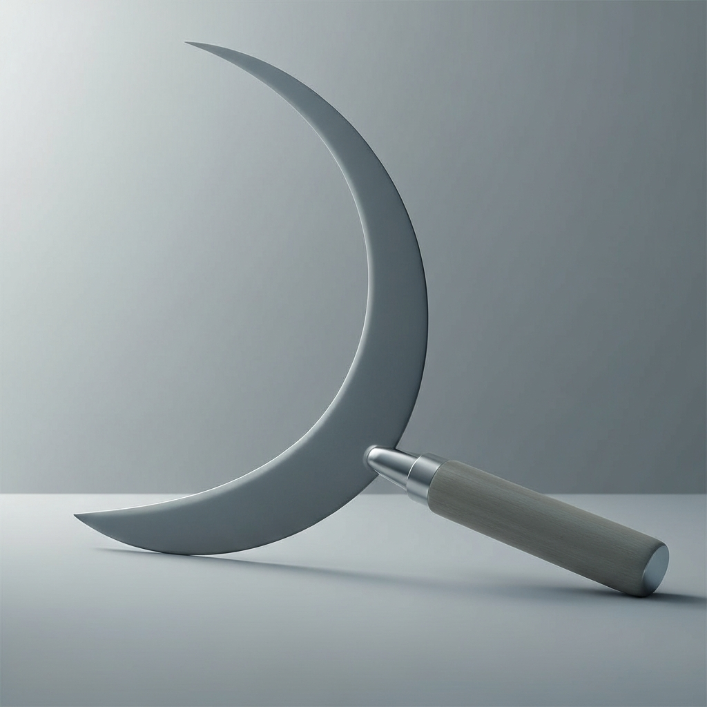 Sickle