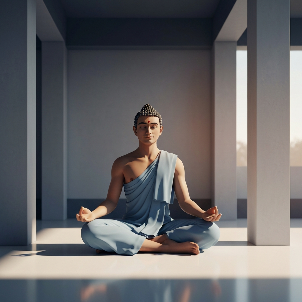 Siddhartha