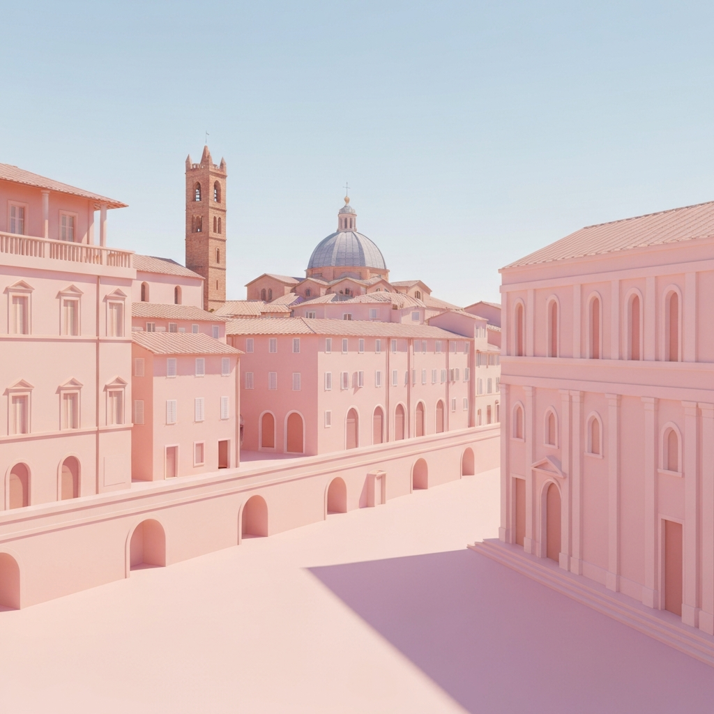 Siena