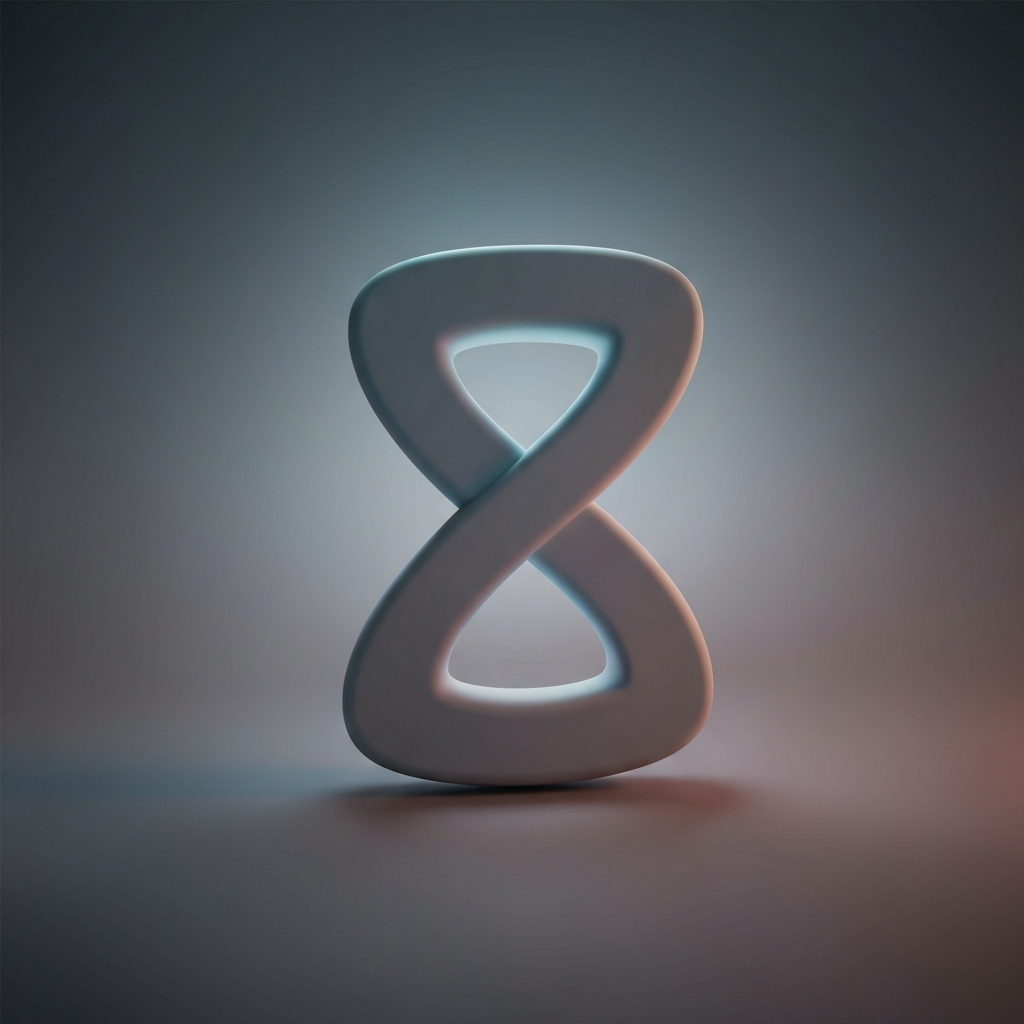 sigma