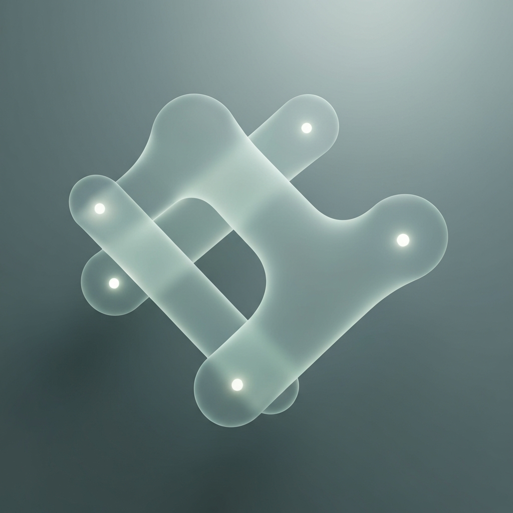 Signal