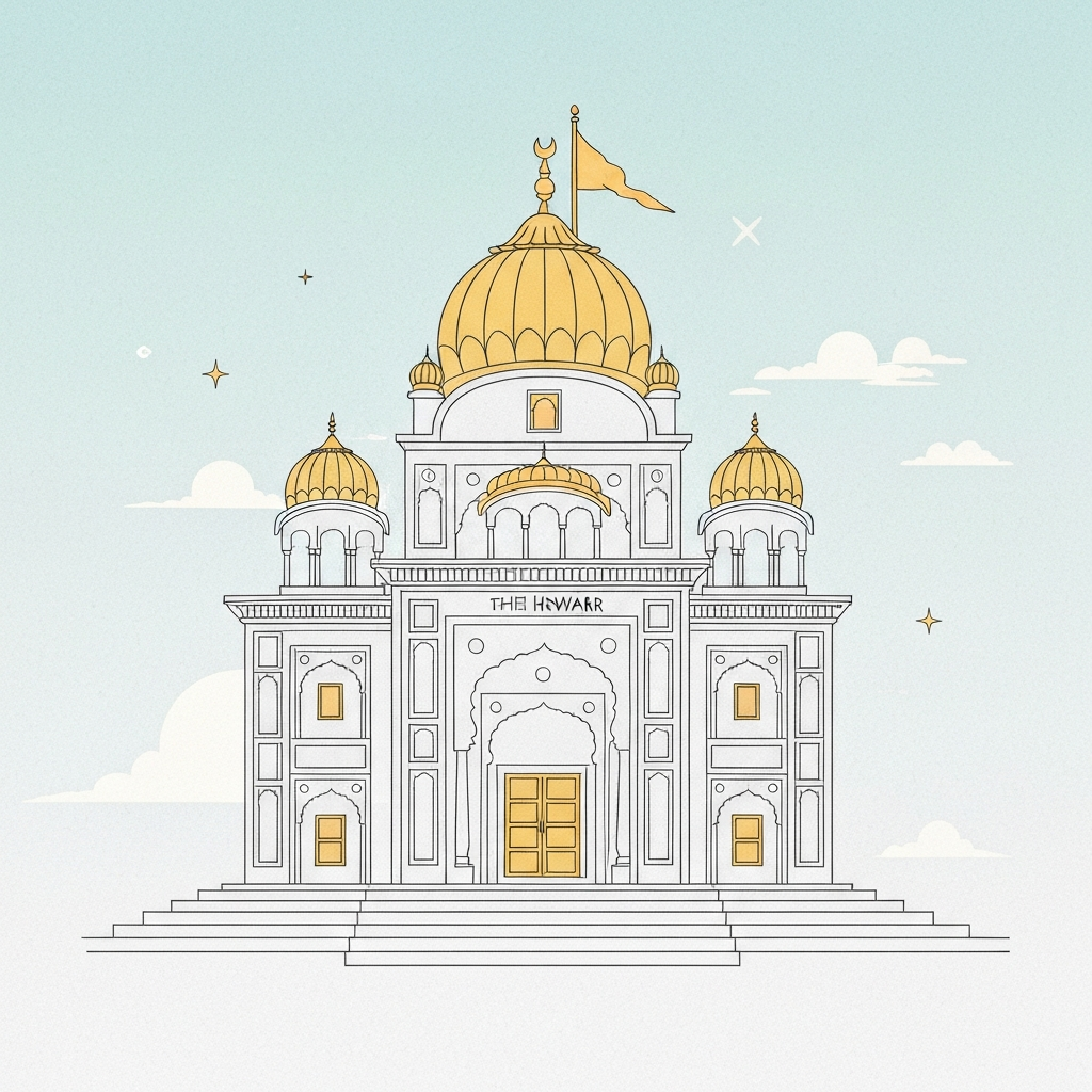 Sikhism
