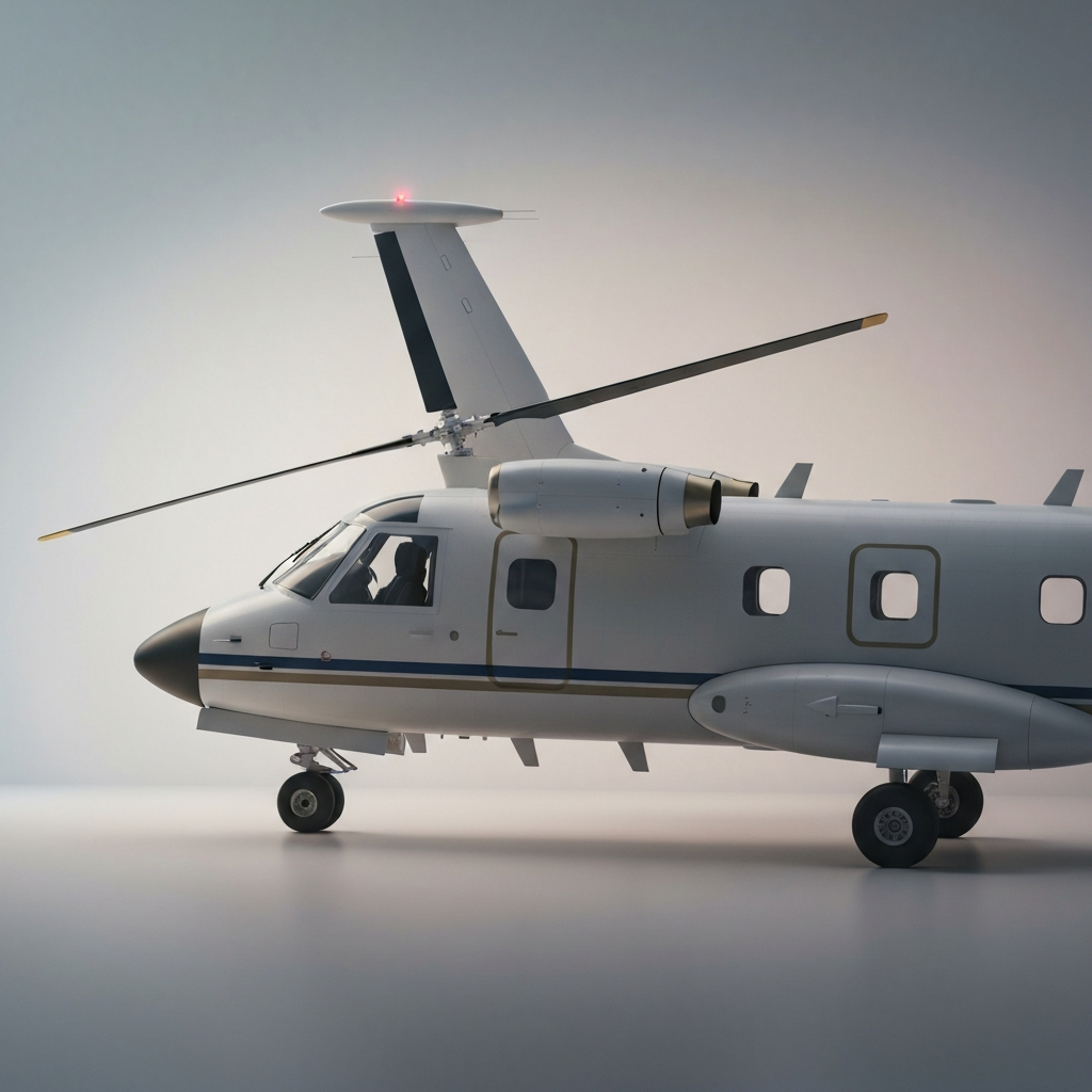 Sikorsky