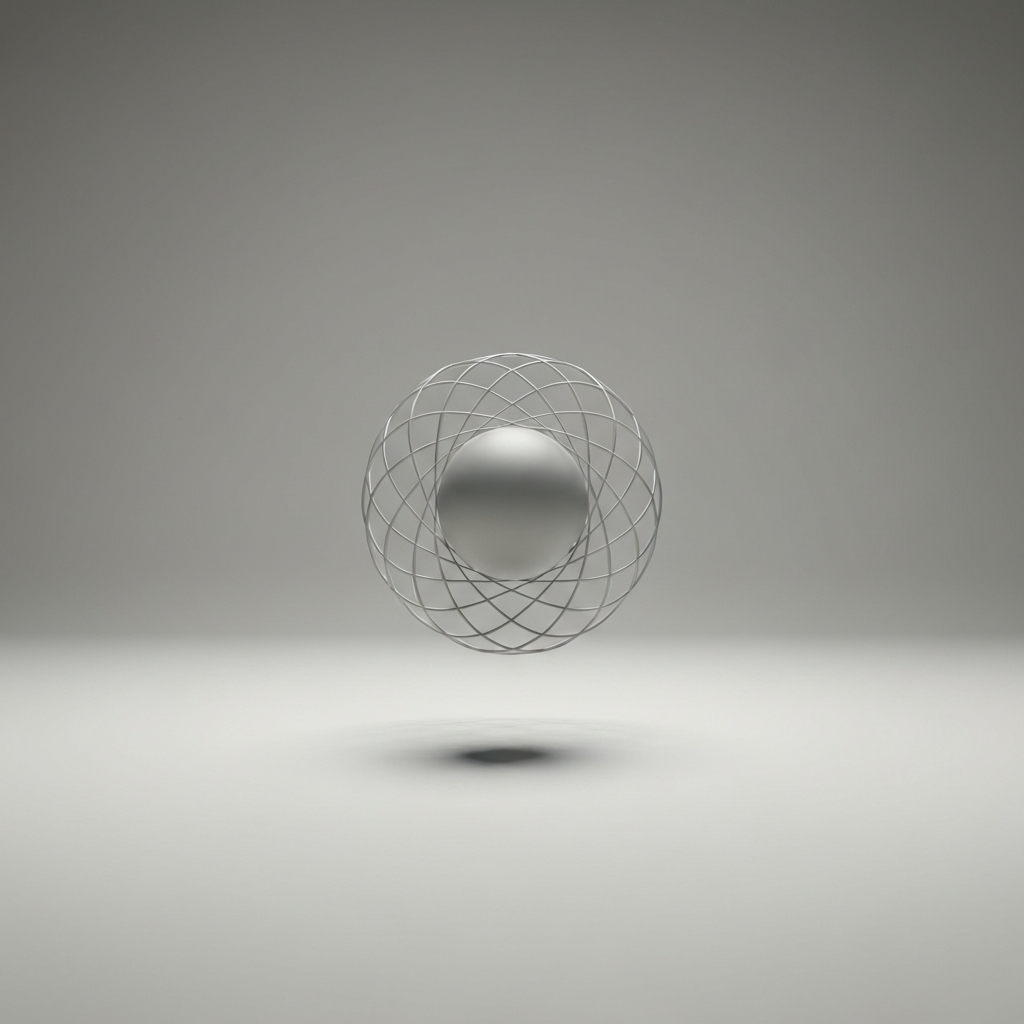 Silence